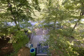 The Wynnbrook Retreat by Innsbrook Vacations! - Image 4