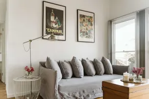 'Minerva Cottage Jervis Bay'- Cosy Couples Retreat - Image 5