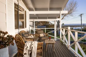 'Minerva Cottage Jervis Bay'- Cosy Couples Retreat - Image 3