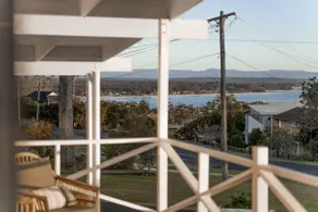 'Minerva Cottage Jervis Bay'- Cosy Couples Retreat - Image 2