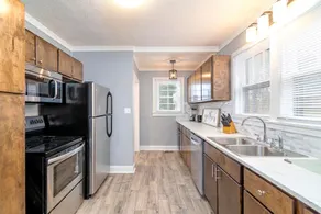 Pet-Friendly Bristol Home · Fenced Yard · Sleeps 6 - Image 5