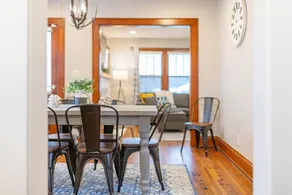 Pet-Friendly Bristol Home · Fenced Yard · Sleeps 6 - Image 2