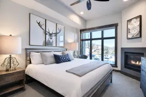 Blackstone Beauty condo - Image 5