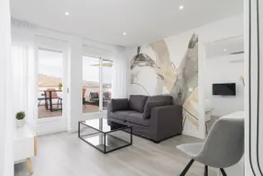Suite Homes Capuchinos Road - Image 3