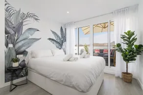 Suite Homes Capuchinos Road - Image 4