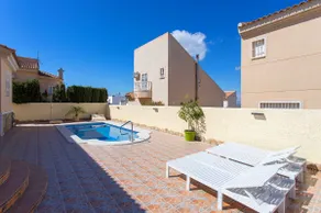 CH Villa Rio Tajo Rojales - Image 3