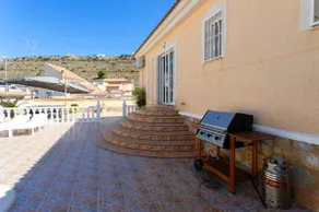 CH Villa Rio Tajo Rojales - Image 5