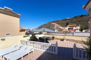CH Villa Rio Tajo Rojales - Image 4