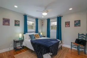 JB's Place - Image 5