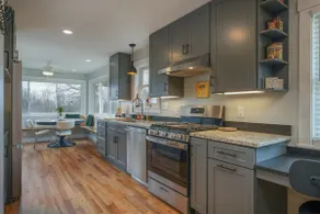 JB's Place - Image 3