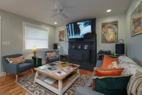 JB's Place - Image 2