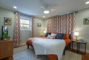 JB's Place - Image 4