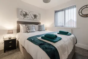 Warton Houses - Image 2