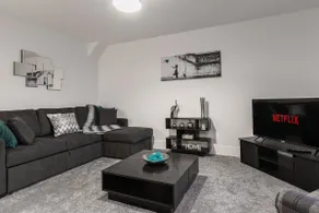 Warton Houses - Image 4