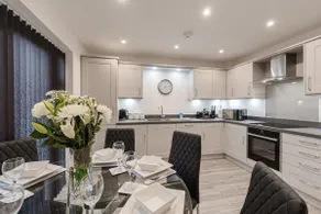 Warton Houses - Image 3