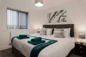 Warton Houses - Image 5