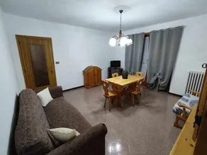 Vacation home Il Corbetto in Locana at the foot of the Gran Paradiso National Park - Image 2