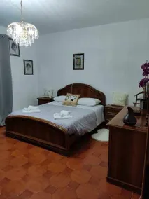 Vacation home Il Corbetto in Locana at the foot of the Gran Paradiso National Park - Image 3