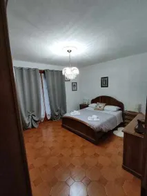 Vacation home Il Corbetto in Locana at the foot of the Gran Paradiso National Park - Image 5