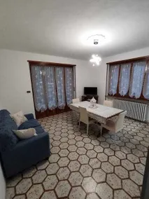 Vacation home Il Corbetto in Locana at the foot of the Gran Paradiso National Park - Image 4