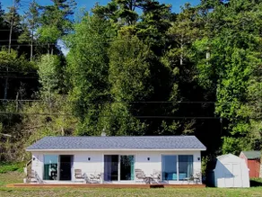 Lake Escape - Private Lakefront with Kayaks! - Image 2