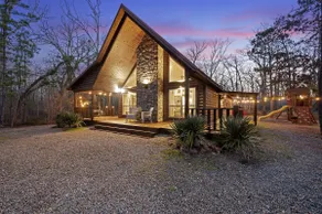 Location next to Lake, Fam Friendly @pinpointstays - Image 5