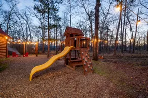Location next to Lake, Fam Friendly @pinpointstays - Image 4
