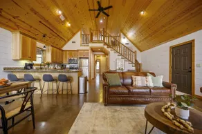 Location next to Lake, Fam Friendly @pinpointstays - Image 3