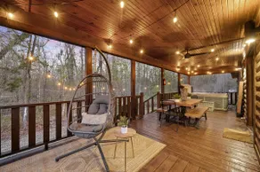 Location next to Lake, Fam Friendly @pinpointstays - Image 2