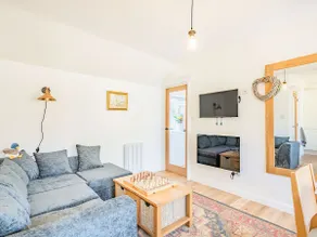 Lucky Duck Cottage - Image 3