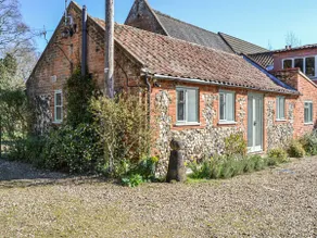 Lucky Duck Cottage - Image 2