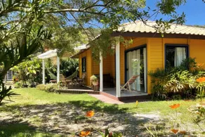 Cabana Vila do Forte, quiet and pleasant - Image 2
