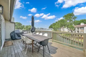 Lakefront Getaway | Swim, Fish & Paddleboard - Image 2