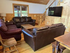Legacy Lodge at Tannenbaum - Image 3