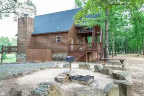 Legacy Lodge at Tannenbaum - Image 5
