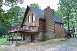Legacy Lodge at Tannenbaum - Image 4