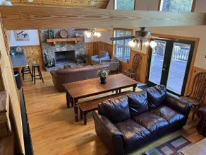 Legacy Lodge at Tannenbaum - Image 2