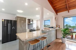 Hopkins View Holiday Home - Image 4
