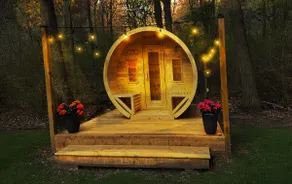 CloseToBeach Family Oasis HotTub Sauna & GameRoom - Image 2