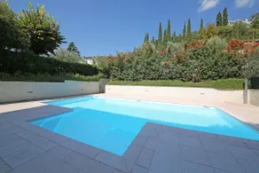 Appartamento Anna Villa Bornico - Image 4