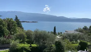 Appartamento Anna Villa Bornico - Image 3