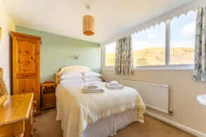 Le Tholonet - 3 bed, Grasmere, stunning views - Image 4