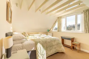 Le Tholonet - 3 bed, Grasmere, stunning views - Image 5