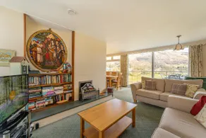Le Tholonet - 3 bed, Grasmere, stunning views - Image 2