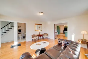 < 4 Mi to Cooperstown: Charming Historic Home! - Image 3