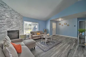 Port Richey Getaway w/ Lanai, Pool & Grill! - Image 2