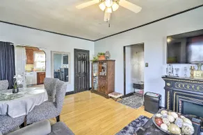 Long Branch Apartment: 1 Mi to Beach, Pier Village - Image 5