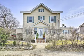 Long Branch Apartment: 1 Mi to Beach, Pier Village - Image 2