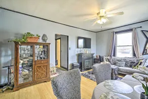 Long Branch Apartment: 1 Mi to Beach, Pier Village - Image 3
