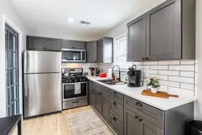 Cute, Chic & Updated Melvindale Cottage! - Image 3